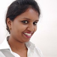 Ammu Y