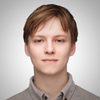 Igor Marchenko