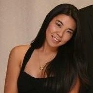 Gisela Marien Sumihiro