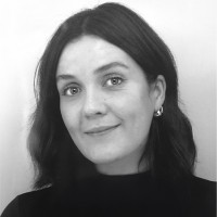 Manon Brulard