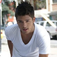 Ruben Portés