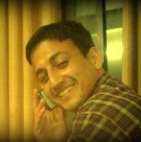 Rohit Singh Karakoti