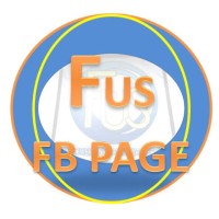 F.U.S Manpower Janitorial Services