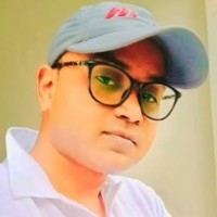 Chandra Shekhar Kumar