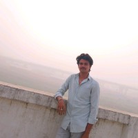 Bhupender Hooda