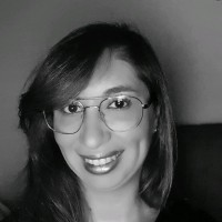 María Luisa Del Pozo