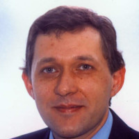 Peter Schäffert