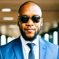 Mpho Mathabathe