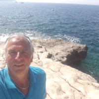Pascal Panouillot
