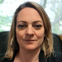 Natacha Le Roux Baddi