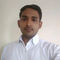 Amar Chandra