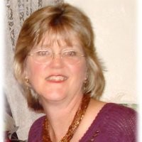 Deb Weis