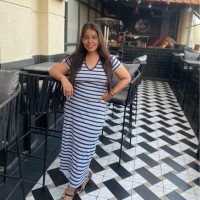 Vanika Gupta