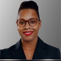 Oudie Williams, MPH