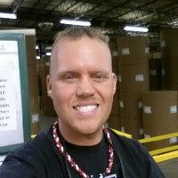 Jeremy Hutchens