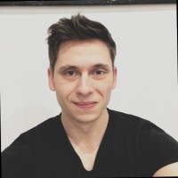 Sebastian Sperber