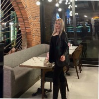 Ayşe Ünsal