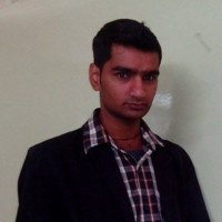 Shambhu Singh
