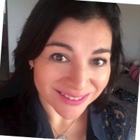 Ula Paulina González Moreno