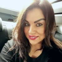 Ana Depaz