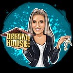 Michelle Phillips Realtor®