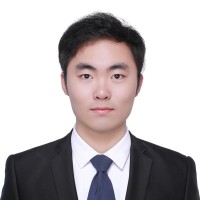 Chenfei Wang