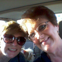 Nancy Basden