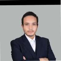 Abdallah Khalifa