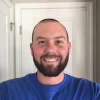Nathan Dewitt