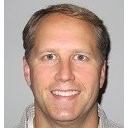 Mark Van Meter