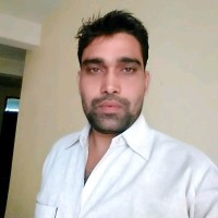 Surender Kumar
