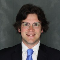 Cole Hackman
