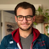Matt Harting