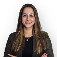 Inês Arcanjo