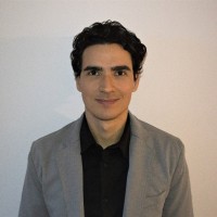 Diogo Cortez, Msc