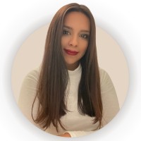 Beatriz C.