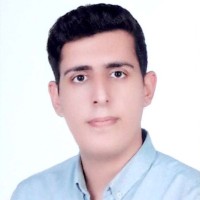 Milad Ahmadiyan