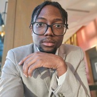Phelton Hagins