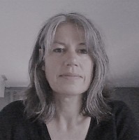 Stéphanie LAMBERT