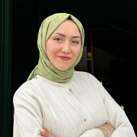 İrem Nur Aytaç
