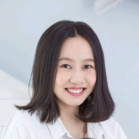 dina ding