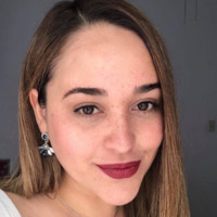 Fedra Sánchez Aguilar