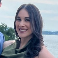 Emily Sodano (DiCarlo)