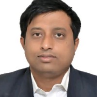 Bidesh Bose