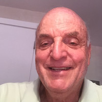 Richard Markus