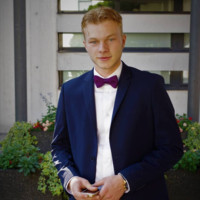 Lucas BATT