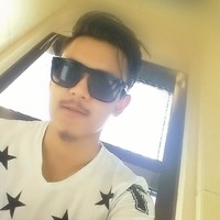 Prashid Magar