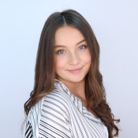 Aubrey Hinely
