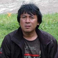 Tomy Faisal Alim