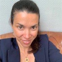 Jennifer Mirre
